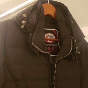 PAJAR Coat